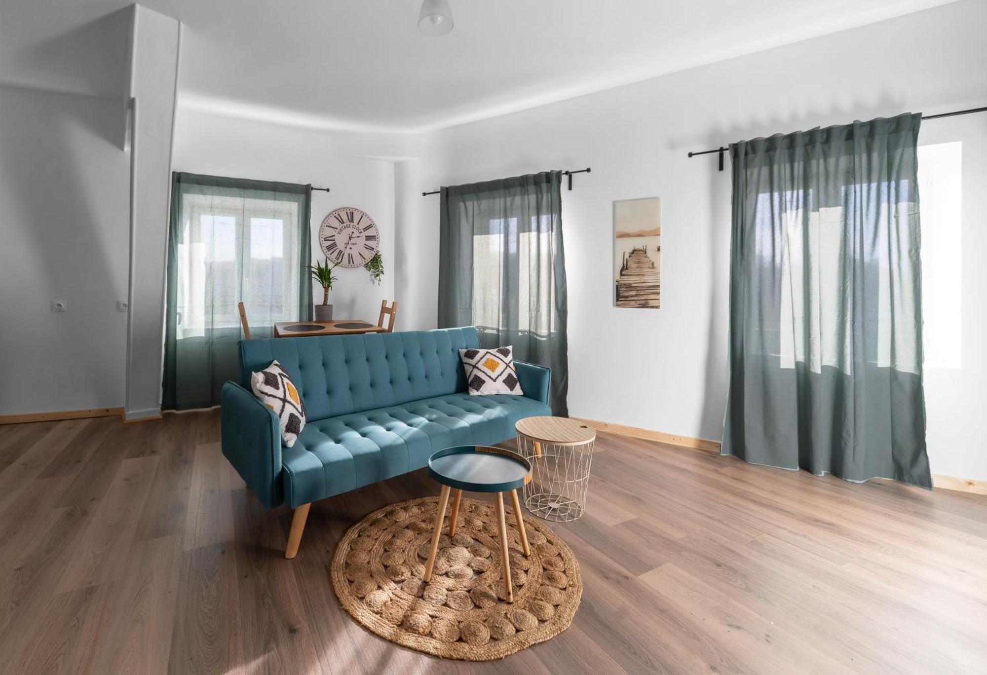Residence Nature - Appartements Design En Centre Ville Cusset Kültér fotó